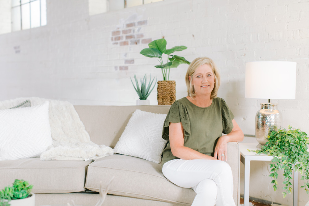 The Best Thing I Did Was Get My Annual Mammogram Charlotte Radiology