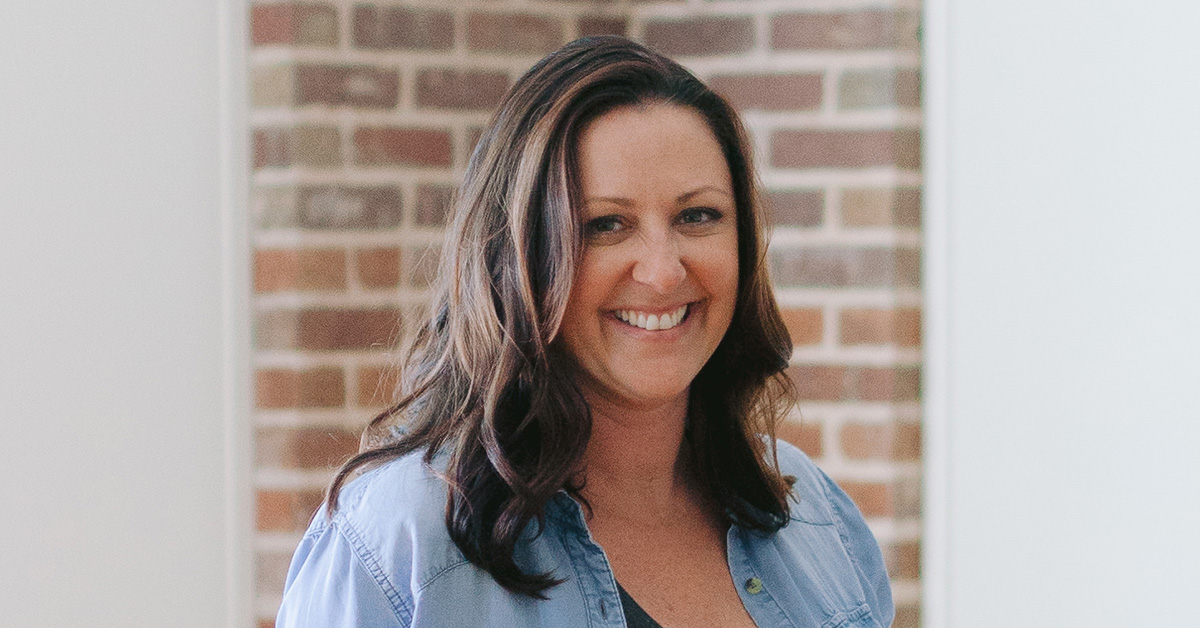 How to Prepare for an Annual Screening Mammogram Charlotte Radiology