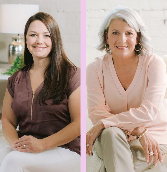 Your Best Mammogram Age When to Start and Stop Screening Mammograms