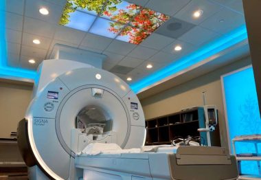 Advanced Imaging Services