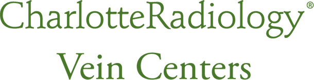 Charlotte Radiology Vein Centers