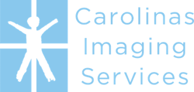 Carolinas Imaging Services
